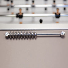 Cargar imagen en el visor de la galería, Futbolín uso interior - Color Arena