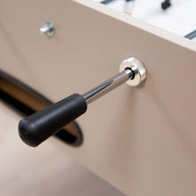 Cargar imagen en el visor de la galería, Futbolín uso interior - Color Arena