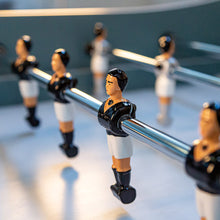 Cargar imagen en el visor de la galería, Futbolín profesional para casa