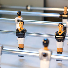 Cargar imagen en el visor de la galería, Campo de futbolín profesional