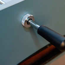 Cargar imagen en el visor de la galería, Asa de futbolín ergonómica