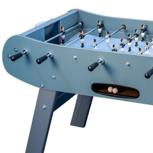Cargar imagen en el visor de la galería, Futbolines profesionales domésticos