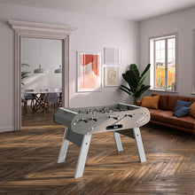 Cargar imagen en el visor de la galería, Futbolín uso interior - Color Arena