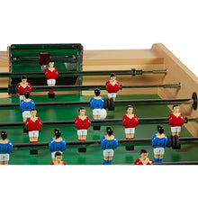 Cargar imagen en el visor de la galería, Futbolín para casa - Foot