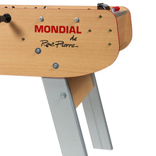 Carregar imatge al visor de la galeria, Futbolí per a casa - Mondial