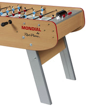 Carregar imatge al visor de la galeria, Futbolí per a casa - Mondial