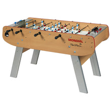 Carregar imatge al visor de la galeria, Futbolí per a casa - Mondial