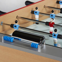 Carregar imatge al visor de la galeria, Futbolí per a casa - Mondial