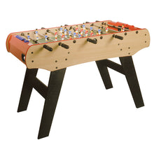Load image into Gallery viewer, Children's table football for home - Baby Foot