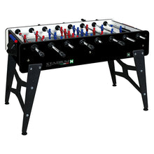 Cargar imagen en el visor de la galería, Futbolín uso interior - Levante Negro