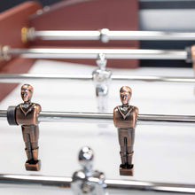 Cargar imagen en el visor de la galería, futbolín premium