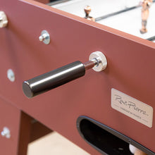 Load image into Gallery viewer, futbolín de gran calidad