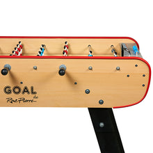Carregar imatge al visor de la galeria, Futbolín doméstico profesional