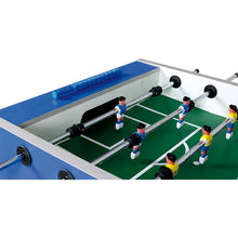 Carregar imatge al visor de la galeria, Futbolí per a casa Stark Blue