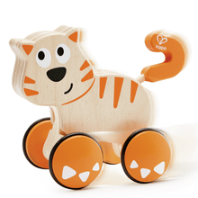 Carregar imatge al visor de la galeria, Gatet Dande Pressiona i Avança