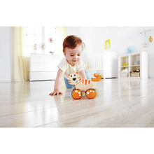 Carregar imatge al visor de la galeria, Gatet Dande Pressiona i Avança