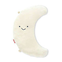 Load image into Gallery viewer, Sweet Dreams Activity Gym