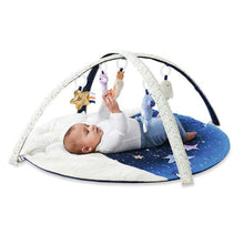 Load image into Gallery viewer, Sweet Dreams Activity Gym