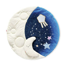 Load image into Gallery viewer, Sweet Dreams Activity Gym