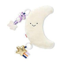 Load image into Gallery viewer, Sweet Dreams Activity Gym