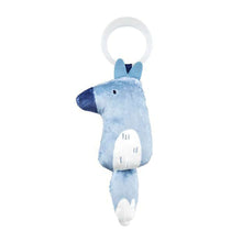 Load image into Gallery viewer, Sweet Dreams Activity Gym