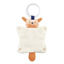 Load image into Gallery viewer, Sweet Dreams Activity Gym