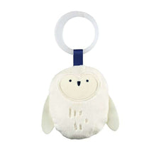 Load image into Gallery viewer, Sweet Dreams Activity Gym