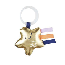 Load image into Gallery viewer, Sweet Dreams Activity Gym