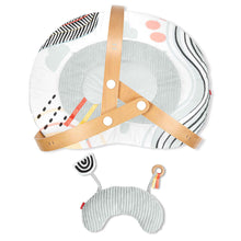 Load image into Gallery viewer, Montessori Baby Play Gym - Discoverosity