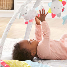 Carregar imatge al visor de la galeria, Jueguetes para bebés de 0 meses