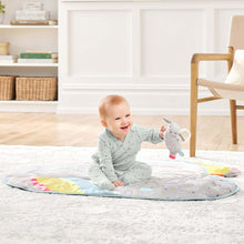 Carregar imatge al visor de la galeria, Centro de actividades para bebé