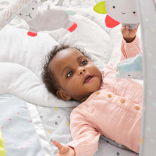 Carregar imatge al visor de la galeria, Centro actividades para bebé