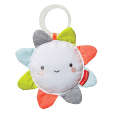 Carregar imatge al visor de la galeria, Gimnàs d'activitats per a nadons - Núvol