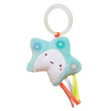 Carregar imatge al visor de la galeria, Gimnàs d'activitats per a nadons - Núvol