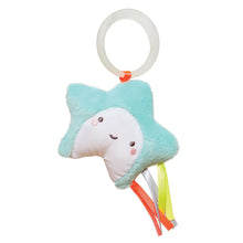 Carregar imatge al visor de la galeria, Gimnàs d'activitats per a nadons - Núvol