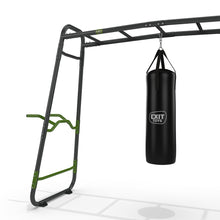 Carregar imatge al visor de la galeria, Fitness para casa