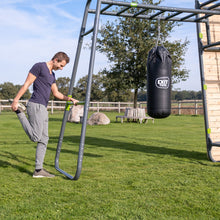 Carregar imatge al visor de la galeria, Barra de prácticas