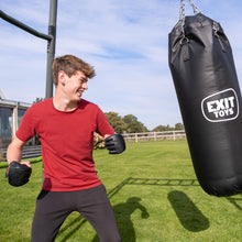 Carregar imatge al visor de la galeria, Saco de boxeo para uso doméstico
