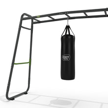Carregar imatge al visor de la galeria, Equip de calistènia per a jardí PS 620