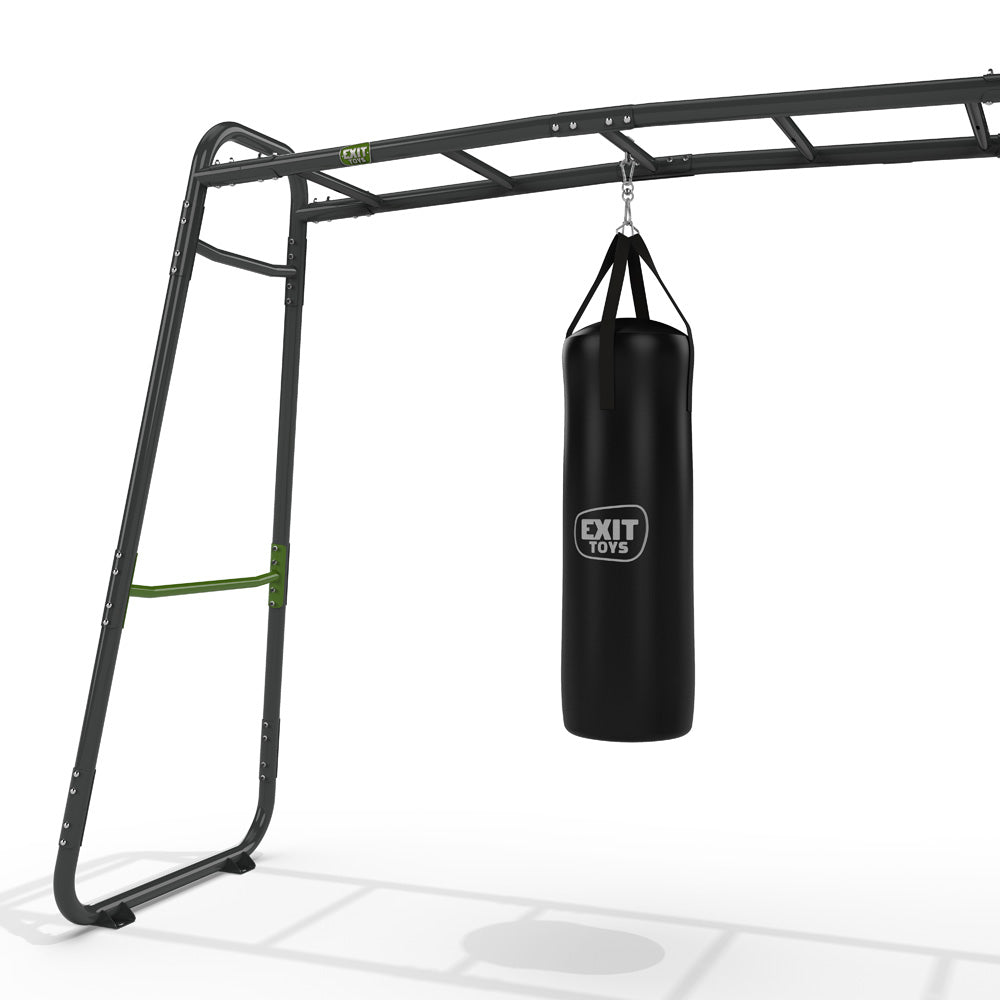Garden punch bag hot sale
