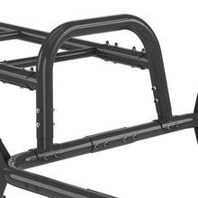 Carregar imatge al visor de la galeria, Equip de calistènia per a jardí PS 620