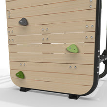 Carregar imatge al visor de la galeria, Equip de calistènia per a jardí PS 620