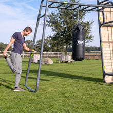 Carregar imatge al visor de la galeria, Equip de calistènia per a jardí PS 620