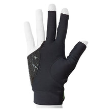 Load image into Gallery viewer, Billiard Glove - Vaula Pro DX
