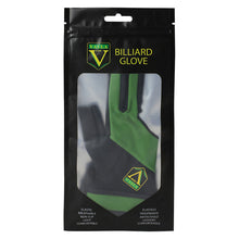 Load image into Gallery viewer, Billiard Glove - Vaula Pro DX