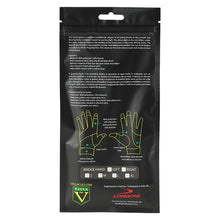 Load image into Gallery viewer, Billiard Glove - Vaula Pro DX