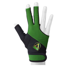 Load image into Gallery viewer, Billiard Glove - Vaula Pro DX