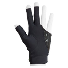 Carregar imatge al visor de la galeria, Guant per billar Vaula Pro SX