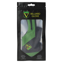 Carregar imatge al visor de la galeria, Guant per billar Vaula Pro SX