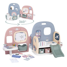 Cargar imagen en el visor de la galería, Baby Care Guardería